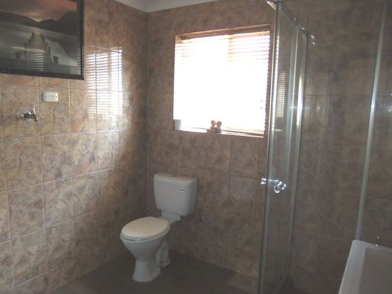 1/280A Days Road, Angle Park SA 5010