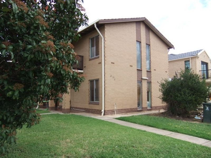 1/280A Days Road, Angle Park SA 5010