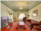 35 Ward Street, Pennington SA 5013