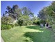 35 Ward Street, Pennington SA 5013