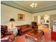 35 Ward Street, Pennington SA 5013