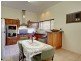 35 Ward Street, Pennington SA 5013
