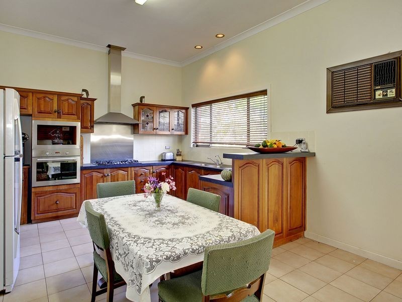 35 Ward Street, Pennington SA 5013