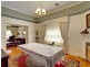 35 Ward Street, Pennington SA 5013