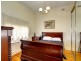 35 Ward Street, Pennington SA 5013