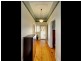 35 Ward Street, Pennington SA 5013