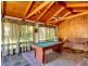 35 Ward Street, Pennington SA 5013