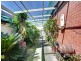 35 Ward Street, Pennington SA 5013