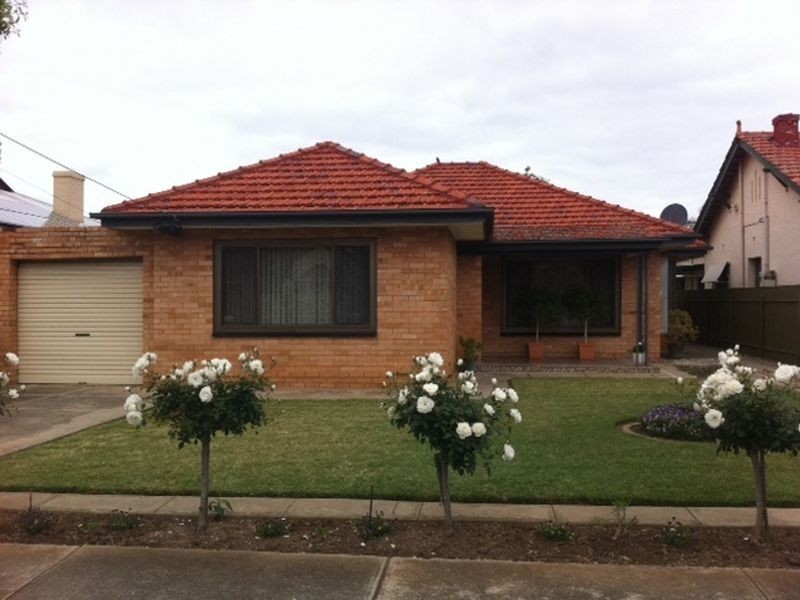 16 Hinton Street, Underdale SA 5032