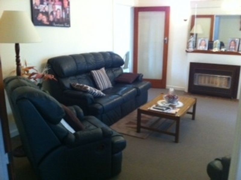 16 Hinton Street, Underdale SA 5032