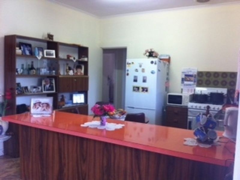 16 Hinton Street, Underdale SA 5032