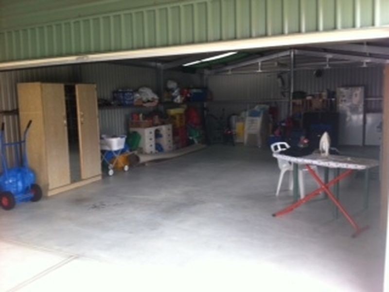 16 Hinton Street, Underdale SA 5032