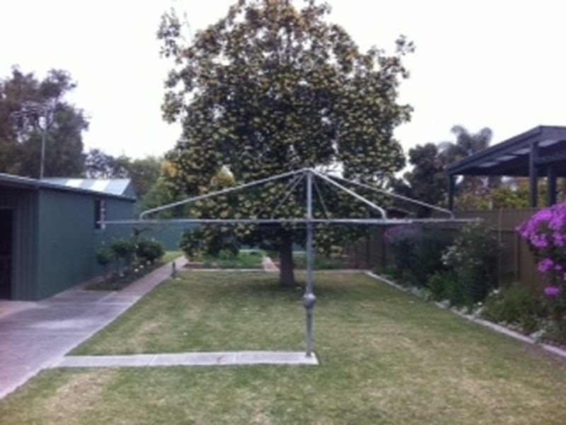 16 Hinton Street, Underdale SA 5032