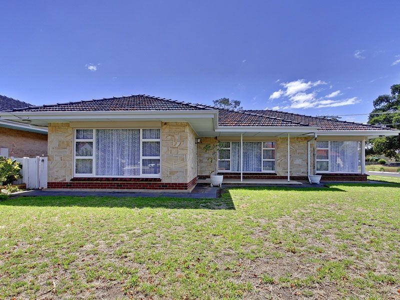 11 Louise Avenue, Fulham SA 5024