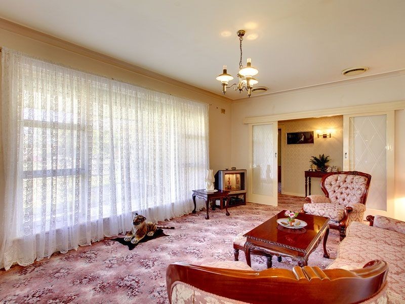 11 Louise Avenue, Fulham SA 5024