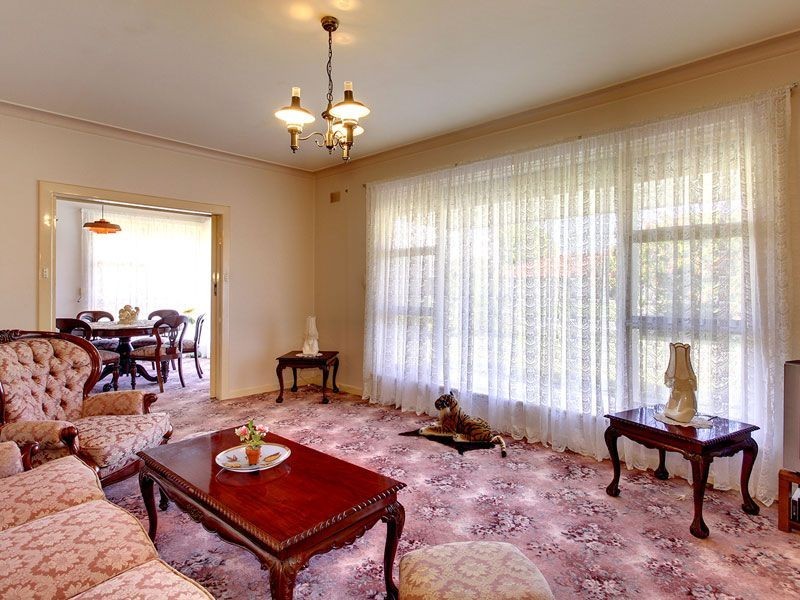 11 Louise Avenue, Fulham SA 5024