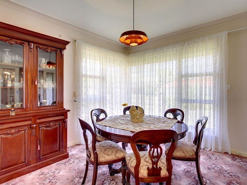 11 Louise Avenue, Fulham SA 5024