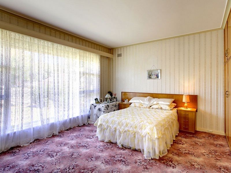 11 Louise Avenue, Fulham SA 5024