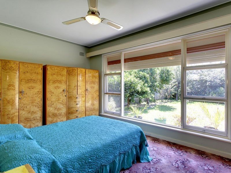 11 Louise Avenue, Fulham SA 5024