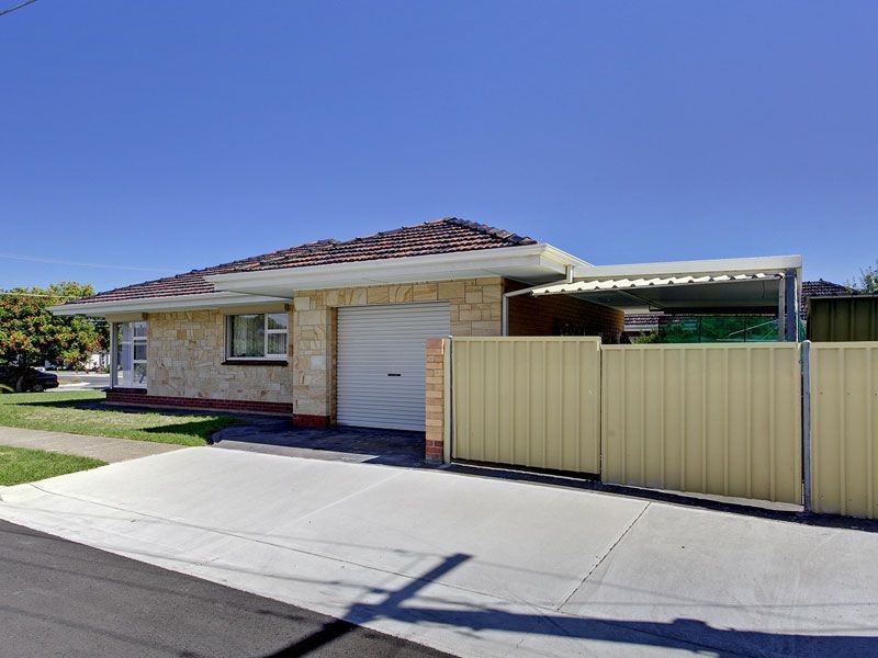 11 Louise Avenue, Fulham SA 5024