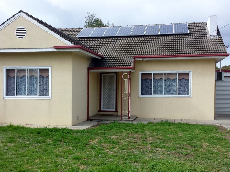 30 King Street, Pennington SA 5013