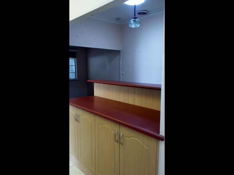 30 King Street, Pennington SA 5013
