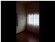 30 King Street, Pennington SA 5013