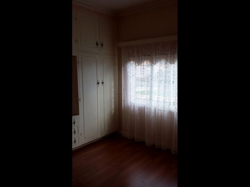 30 King Street, Pennington SA 5013