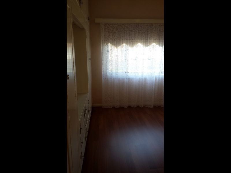 30 King Street, Pennington SA 5013
