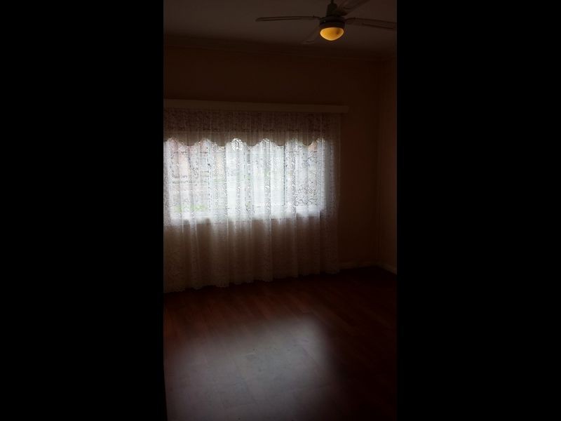 30 King Street, Pennington SA 5013