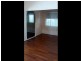 30 King Street, Pennington SA 5013