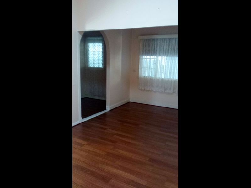 30 King Street, Pennington SA 5013
