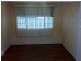 30 King Street, Pennington SA 5013