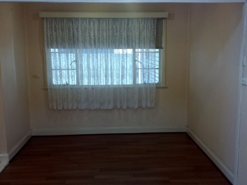 30 King Street, Pennington SA 5013