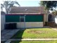 30 King Street, Pennington SA 5013