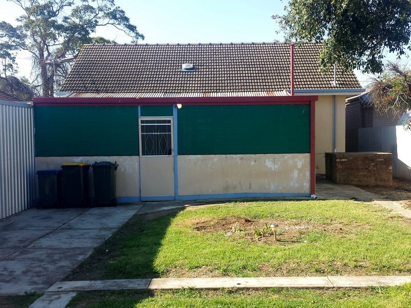 30 King Street, Pennington SA 5013