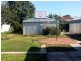30 King Street, Pennington SA 5013
