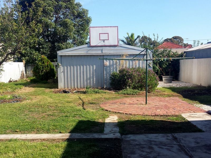 30 King Street, Pennington SA 5013