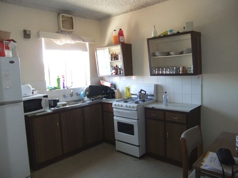 12/59 Grand Junction Road, Rosewater SA 5013