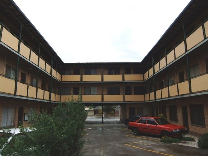 12/59 Grand Junction Road, Rosewater SA 5013