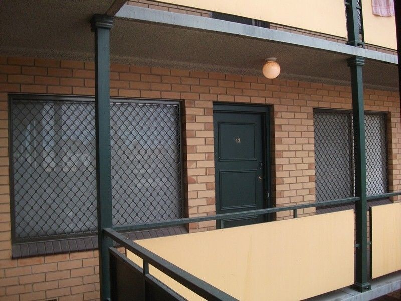 12/59 Grand Junction Road, Rosewater SA 5013