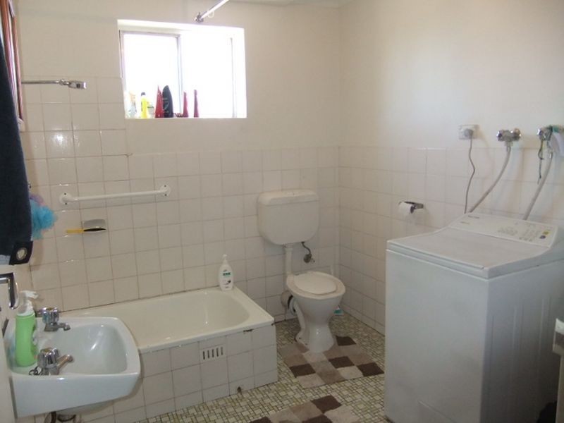 12/59 Grand Junction Road, Rosewater SA 5013