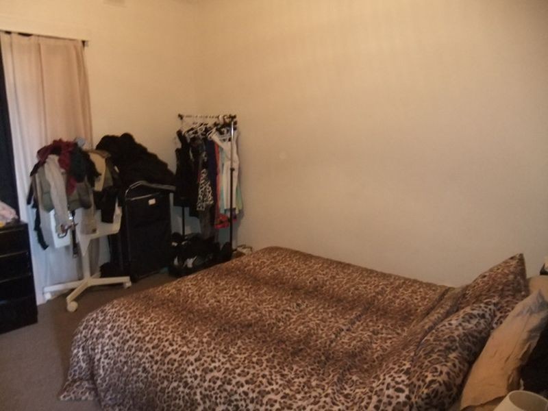 12/59 Grand Junction Road, Rosewater SA 5013