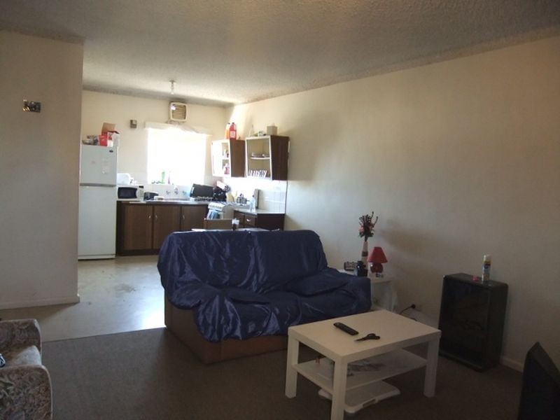 12/59 Grand Junction Road, Rosewater SA 5013