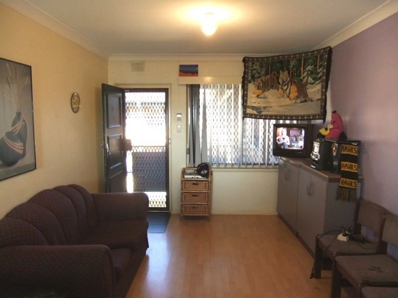 22/59 Grand Junction Road, Rosewater SA 5013