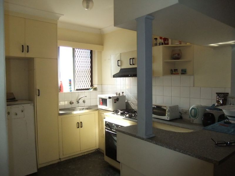 22/59 Grand Junction Road, Rosewater SA 5013