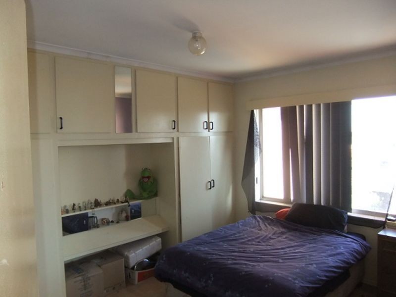 22/59 Grand Junction Road, Rosewater SA 5013