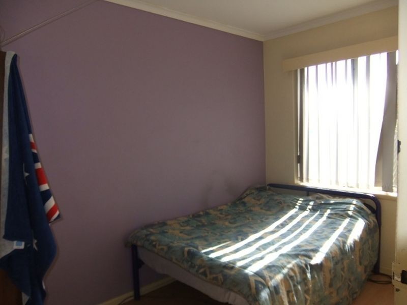 22/59 Grand Junction Road, Rosewater SA 5013