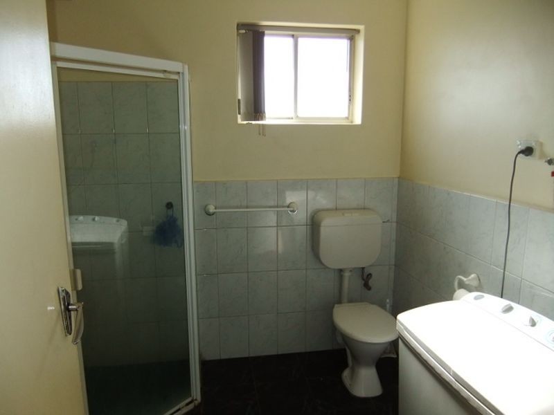 22/59 Grand Junction Road, Rosewater SA 5013