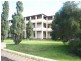 8/193 Grand Junction Road, Ottoway SA 5013